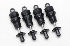 RS-SSS　RS1.0用 樹脂製 ショックセット