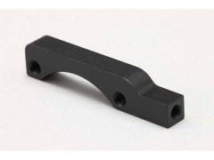 RS-SSS　RS1.0用 樹脂製 ショックセット