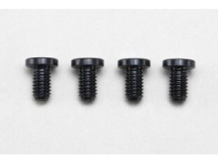 ZC-FT35　M3×5mm FTHS スクリュー(4本入)
