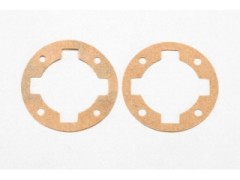 RS-501GG　RS1.0用 デフケース用 ガスケット