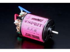 YM-ER27　ESPRIT RPMモーター (27T)