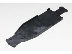 RD-002　RD2.0用 メインシャーシ