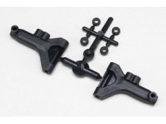 RD-008FL　RD2.0用 フロントロアAアーム