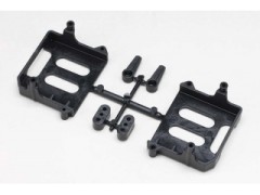 RD-118　RD2.0用 バッテリーホルダー