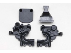 RD-302　RD2.0用 トランスミッション ケース