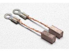 ヨコモのスペアローターセット モーター・スピードコントローラー関連 > モーター用スペア