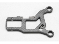 BD12スペアパーツ 各社スペア・オプションパーツ > YOKOMO/ヨコモ > ツーリングカー