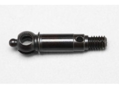 MO-010FWA　MO1.0/2.0用 ダブルジョイント ユニバーサルアクスル