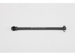 MO-010FWB　MO1.0/2.0用　フロント ユニバーサル ボーン (73mm/1本入)