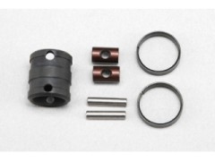 MO-010WM　MO1.0/2.0用 フロント ダブルジョイント ユニバーサル メンテナンスキット