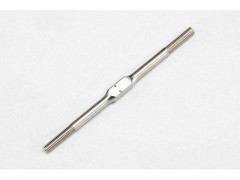 ZC-TB75T　75mmチタン製ターンバックル(1本入)