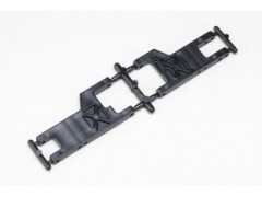 YZ-008　YZ-870C用 サスアーム F/R