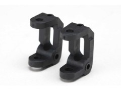 YZ-413　YZ-870C用 ステアリング ハブキャリア