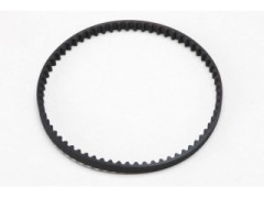 YZ-B201　YZ-870C用 リヤベルト 201T