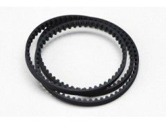 YZ-B489　YZ-870C用 フロントベルト 489T