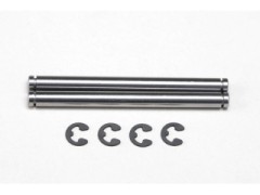 YZ-009I　YZ-870C用 インナーサスアームピン( 2本入)