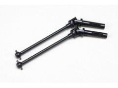 YZ-010　YZ-870C用 ユニバーサル ドライブシャフト( 2本入)