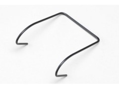 YZ-110W　YZ-870C用 ウイングワイヤー