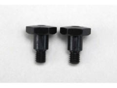 YZ-414　YZ-870C用 キングピン (2個入)