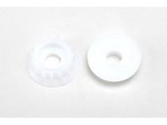 YZ-630P　YZ-870C用 ドライブプーリー 15T(1個入)