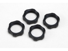YZ-S4AJ　YZ-870C用 アジャストナット(4個入)