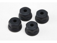 YZ-S4C　YZ-870C用 Oリングキャップ(4個入)