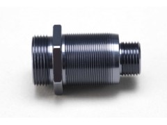 YZ-S4F　YZ-870C用 フロント ショックボディ
