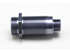 YZ-S4R　YZ-870C用 リヤ ショックボディ