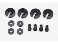 YZ-S7　YZ-870C用 ショックパーツセット