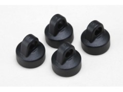 YZ-S8　YZ-870C用 ショックキャップ(4個入)