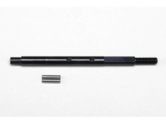 YZ-631　YZ-870C用 メインシャフト