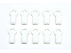 YZ-207　YZ-870C用 ロッドエンド L(10個入)