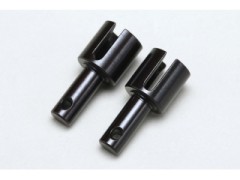 YZ-501GS　YZ-870C用 スチール製 ドライブカップﾟ(2個入)