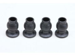 YZ-205L　YZ-870C用 ロッドエンドボールL(4個入)