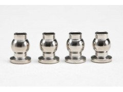 YZ-205LS　ロッドエンドボールＬ（４個入）