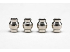 YZ-205SS　ロッドエンドボールＳ（４個入）
