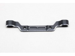 RD-301AE　RD2.0用 アルミ製サスマウント E (60.8～64.0mm)