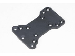 Y2-002RP　Teams SD2.0用 樹脂製リヤシャーシ (限定パーツ)