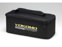 RCバッグ・ケース・収納用品 商品一覧 ラジコンネットショップ