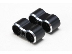 RD-008RS　RD2.0用 アルミ製 リヤショック ロアアダプター