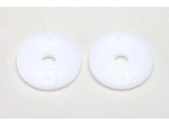 S4-SB1320　SO/MO φ13mm ショック用 ブランクピストン 2.0mm厚（2個入）