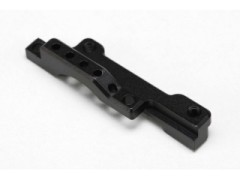 MS-32RUA　MS1.0用 リヤアッパーバルク (A/左)