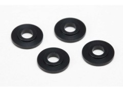 MS-S2B　MS1.0用 ショックシャフトガイド（4個）