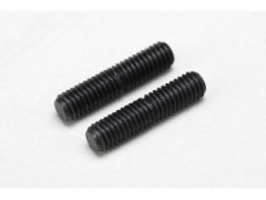 MS-TB13　ターンバックル13mm