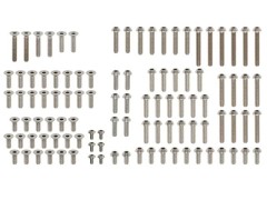 RP-115　SO2.0用スクリューセット