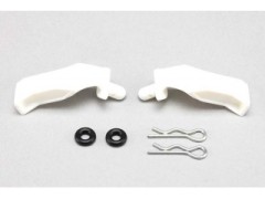 SP-LFGT3A　LEXUS RC-F ボディ用 ミラー