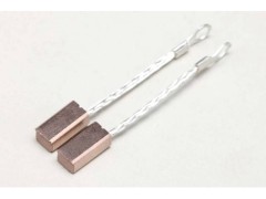 YM-087　パワーモーターブラシ