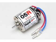YM-05R　ヨコモ 05R ストックモーター (28T)