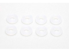 YS-7SX　Xタイプ ロングライフ Oリング (8個入)