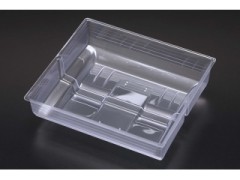 ZS-GWBLS　ごくらく オフロードウイング ストレート (ライトウエイト)